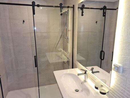 Fifth Settlement, Apartments/Houses, USD 1500/month,  Furnished,  2 BR,  200 Sq. Meter,  LUXURY APARTMENT RENT IN CAIRO FESTIVAL CITY