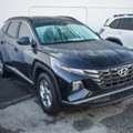 SAR 28300,  Hyundai Tucson 2022,  2022,  Automatic,  37119 KM,