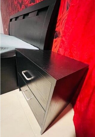 Al Rakah Al Shamaliyah, Furniture, SAR 1300,  Bed Room Set