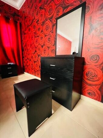 Al Rakah Al Shamaliyah, Furniture, SAR 1300,  Bed Room Set