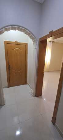 Jeddah, Rooms Available, SAR 830/month,  Room For Rent Every 3months Payment For Filipino Only