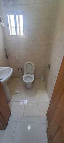 Jeddah, Rooms Available, SAR 830/month,  Room For Rent Every 3months Payment For Filipino Only