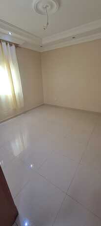 Jeddah, Rooms Available, SAR 830/month,  Room For Rent Every 3months Payment For Filipino Only
