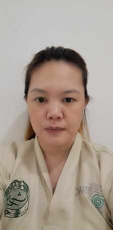 Jeddah, Rooms Available, SAR 830/month,  Room For Rent Every 3months Payment For Filipino Only