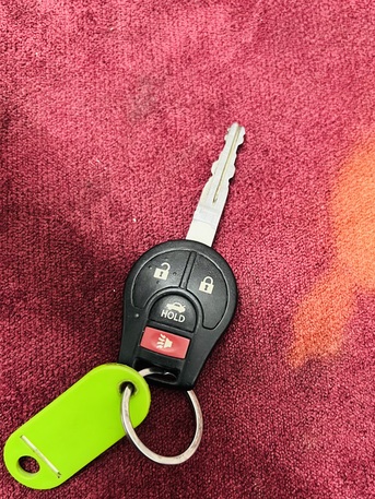 Manama, Vehicles, Cars & Trucks , BHD 1580,  Nissan Sunny 2014 Model,  2014,  Automatic,  240 KM,   For Sale