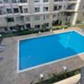 USD 3000/month,  Furnished,  3 BR,  300 Sq. Meter,  LUXURY APARTMENT RENT IN MAADI SARAYATE
