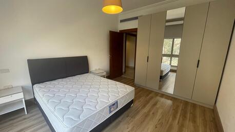 Maadi, Apartments/Houses, USD 3000/month,  Furnished,  3 BR,  300 Sq. Meter,  LUXURY APARTMENT RENT IN MAADI SARAYATE