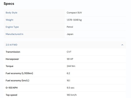 Al Malaz, Vehicle Lease Transfer, SAR 100,  Nissan X-Trail 2025 ( 7 Seater) - Pearl White Color