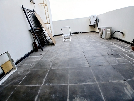 Hidd, Apartments/Houses, BHD 180/month,  1 BR,  Studio With Furniture New Hidd Unlimited