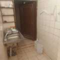 SAR 666/month,  00 Sq. Meter,  Riyadh Manfuha Room For Rent With Private Washroom & Kitchen Area