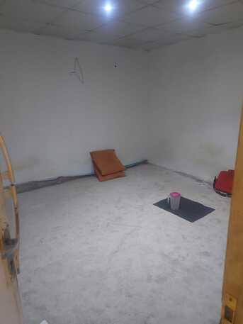 Manfouha, Rooms Available, SAR 666/month,  00 Sq. Meter,  Riyadh Manfuha Room For Rent With Private Washroom & Kitchen Area