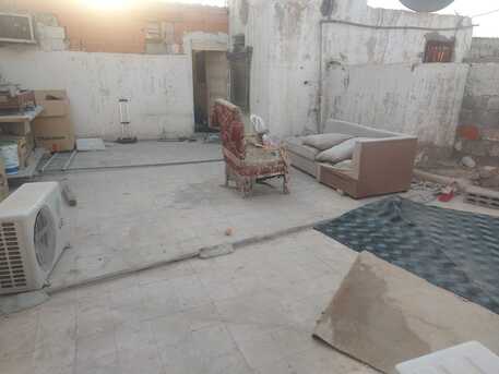 Manfouha, Rooms Available, SAR 666/month,  00 Sq. Meter,  Riyadh Manfuha Room For Rent With Private Washroom & Kitchen Area