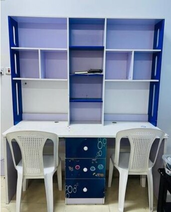 Al Rakah Al Shamaliyah, Furniture, SAR 700,  Bedroom Items For Children