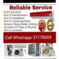 🌍🌐Ac Shifting Fixing Service Repair Gas Filling Compressor Change Etc