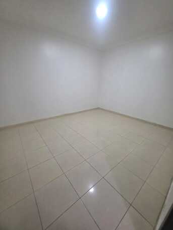 Khobar, Apartments/Houses, SAR 12000/year,  1 BR,  Consists Of:- Studio One Bedroom, A Living Room, Bathroom, And A Kitchen, Internal  Apartm