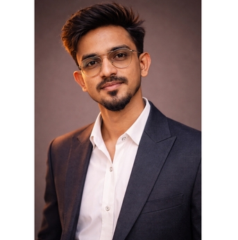 Riyadh, Job Seekers, Customs Clearance & Logistics Operations / Data Management System / Operations Coordinator