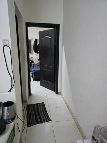 Khobar, Housing Exchanges, SAR 585/month,  Studio,  400 Sq. Feet,  Furnished Bed Space For Rent &ndash; SAR 585/Month &ndash; Executive Bachelor Only