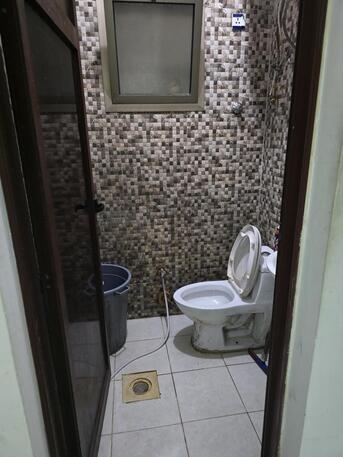 Khobar, Housing Exchanges, SAR 585/month,  Studio,  400 Sq. Feet,  Furnished Bed Space For Rent &ndash; SAR 585/Month &ndash; Executive Bachelor Only