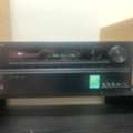 SAR 2000,  Onkyo TX-NR626 7.2 Channel A/V Home Theater Receiver