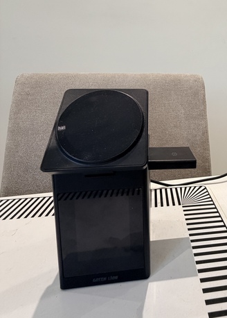 Jeddah, Mobile Phones, SAR 150,  Ultimate Smart  Dock