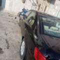 SAR 10000,  Hyundai Sonata,  2007,  Automatic,  400000 KM,  URGENT FOR SALE 10000 SAR  MODEL