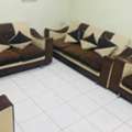 SAR 145,  Sofa 7 Seater Available For Sale For 145 SAR