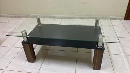 Jubail, Furniture, SAR 145,  Sofa 7 Seater Available For Sale For 145 SAR