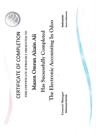 Riyadh, Job Seekers, Administrative & Accounting Assistant &ndash; Immediate Availability