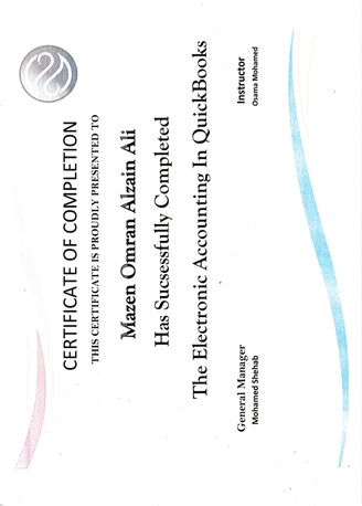 Riyadh, Job Seekers, Administrative & Accounting Assistant &ndash; Immediate Availability