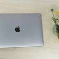SAR 1550,  MacBook Air A2337 | M1 | 8GB | 256GB SSD | شاشة 13.3&rdquo; Retina