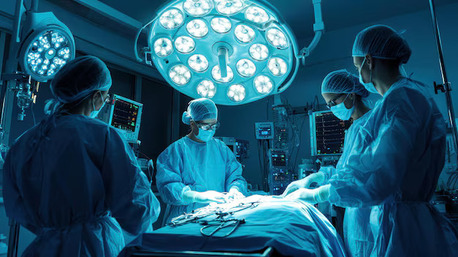 Noida, Health, Cancer Reconstruction Surgery In Delhi With Latest Techniques