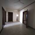 BHD 160/year,  3 BR,  Jidali:- 3Bhk Unfurnished Commercial/Residential Flat On Rent..