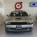 BHD 6900,  Dodge Charger R/T Plus,  2018,  Automatic,  98000 KM,  Dodge Challenger R/T Plus