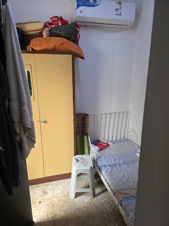 Al Yasmin, Apartments/Houses, SAR 12500/year,  1 BR,  Villa Outside Independent Small Room With Bathroom And Cooking Space