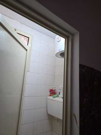 Al Yasmin, Apartments/Houses, SAR 12500/year,  1 BR,  Villa Outside Independent Small Room With Bathroom And Cooking Space