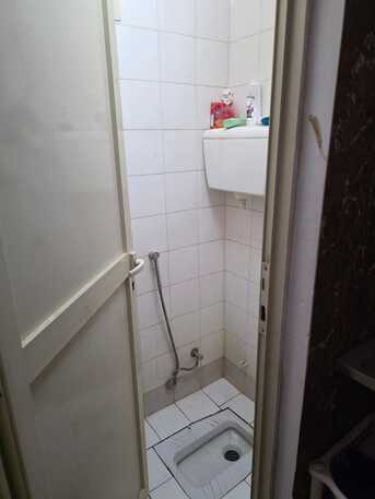 Al Yasmin, Apartments/Houses, SAR 12500/year,  1 BR,  Villa Outside Independent Small Room With Bathroom And Cooking Space