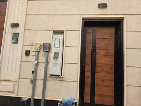 Al Yasmin, Apartments/Houses, SAR 12500/year,  1 BR,  Villa Outside Independent Small Room With Bathroom And Cooking Space