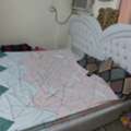 SAR 200,  Neat And Good Quality Bed