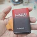 SAR 75,  Mazaj Switch 12k Puffs Pod + Kit (slightly Negotiable For Pick Up Only)