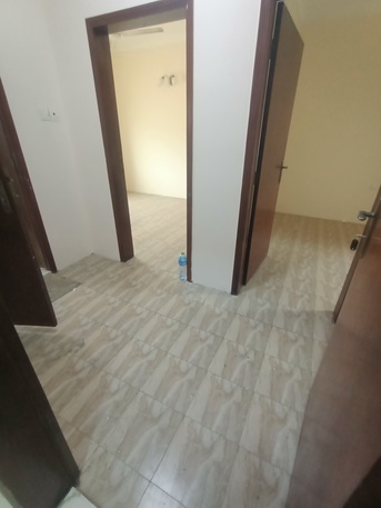 Gudaibiya, Apartments/Houses, BHD 170/month,  2 BR,  Semi Furnished 2 Bedroom Flat For Rent In Gudaibiya With Electricity 35529070