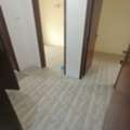 BHD 170/month,  2 BR,  Semi Furnished 2 Bedroom Flat For Rent In Gudaibiya With Electricity 35529070