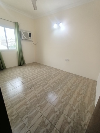 Gudaibiya, Apartments/Houses, BHD 170/month,  2 BR,  Semi Furnished 2 Bedroom Flat For Rent In Gudaibiya With Electricity 35529070