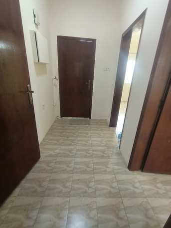 Gudaibiya, Apartments/Houses, BHD 170/month,  2 BR,  Semi Furnished 2 Bedroom Flat For Rent In Gudaibiya With Electricity 35529070