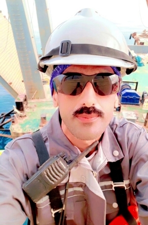 Baish, Job Seekers, Electrical & Instrumentation (E&I) Supervisor - 10+ Years Experience