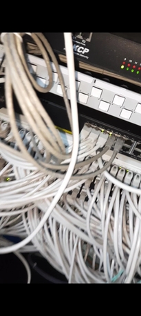 Baish, Job Seekers, Electrical & Instrumentation (E&I) Supervisor - 10+ Years Experience