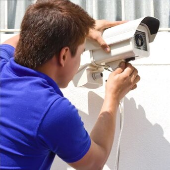 Baish, Job Seekers, Electrical & Instrumentation (E&I) Supervisor - 10+ Years Experience