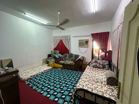 Jeddah, Apartments/Houses, SAR 1350/year,  1 BR,  1 Bhk Furnished House