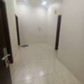 BHD 160/month,  1 BR,  Semi Furnished 1 BHK Family Flat For Rent In Hoora With Electricity 35529070