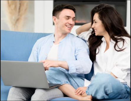 Winnipeg, Health, Online Couples Therapy Winnipeg &ndash; Trusted Relationship Counselling