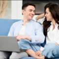 Online Couples Therapy Winnipeg &ndash; Trusted Relationship Counselling
